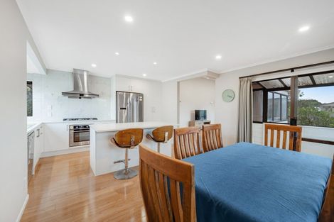 Photo of property in 159 Clovelly Road, Bucklands Beach, Auckland, 2012