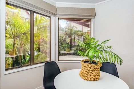 Photo of property in 3/5 Tui Street, Devonport, Auckland, 0624