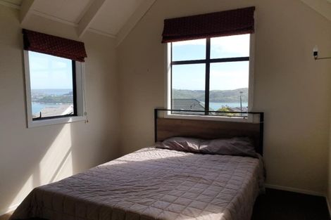 Photo of property in 48a Halladale Road, Papakowhai, Porirua, 5024