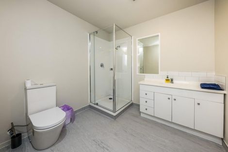 Photo of property in 6/220 Great South Road, Takanini, 2112