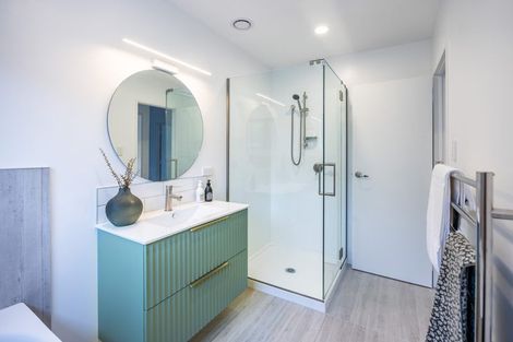 Photo of property in 19 Azimuth Place, Flagstaff, Hamilton, 3210