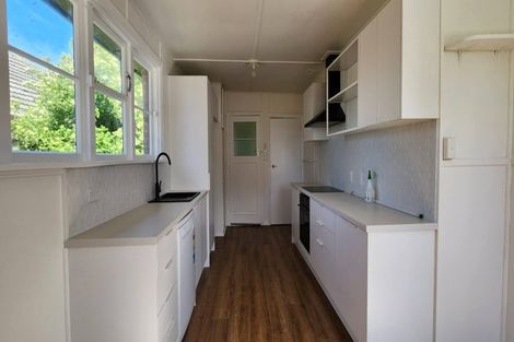 Photo of property in 253 Knowles Street, Mairehau, Christchurch, 8052