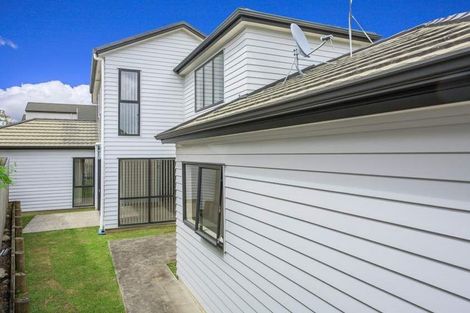 Photo of property in 25c Waipuna Road, Mount Wellington, Auckland, 1060