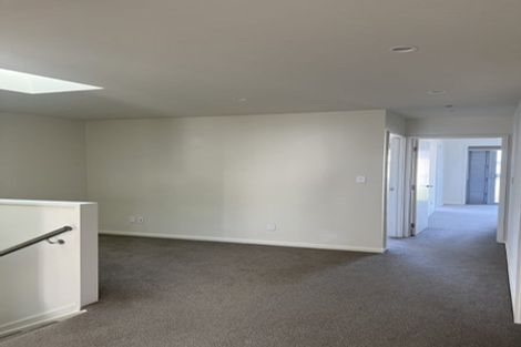 Photo of property in 25 Gunn Way, Hobsonville, Auckland, 0616