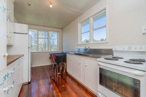 Photo of property in 3/237 Hepburn Road, Glendene, Auckland, 0602