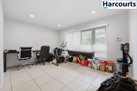 Photo of property in 10 Harold Street, Mount Eden, Auckland, 1024