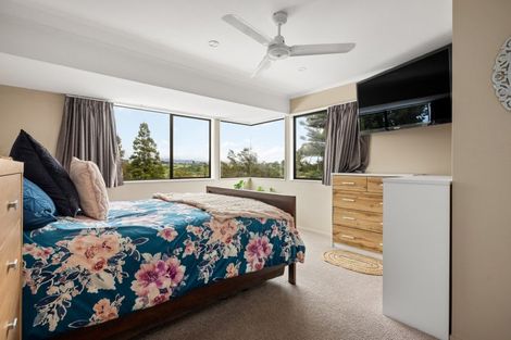 Photo of property in 90 Princess Road, Bellevue, Tauranga, 3110