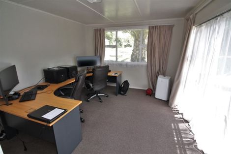 Photo of property in 20 Papanui Street, Tokoroa, 3420