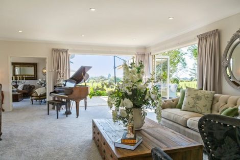 Photo of property in 120 Durham Road, Norfolk, Inglewood, 4388