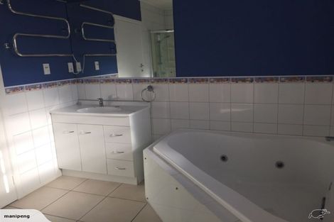 Photo of property in 58 Archers Road, Glenfield, Auckland, 0629