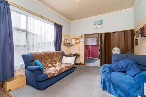 Photo of property in 41 Young Street, Saint Kilda, Dunedin, 9012