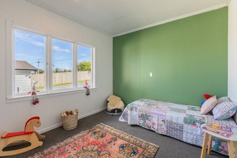Photo of property in 195 Porangahau Road, Waipukurau, 4200