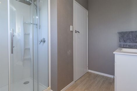 Photo of property in 539 Devonport Road, Tauranga South, Tauranga, 3112