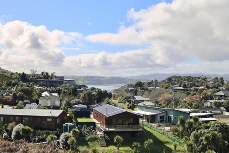 Photo of property in 14 Puka Place, Raglan, 3225