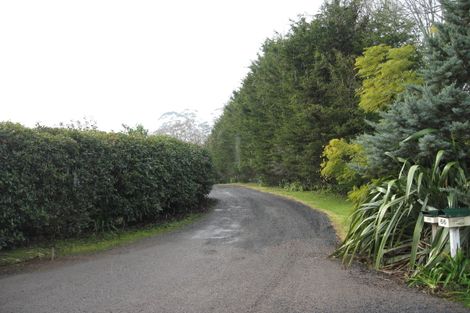 Photo of property in 66 Shepherd Road, Kerikeri, 0230