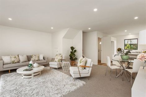 Photo of property in 1/36 Brockworth Place, Riccarton, Christchurch, 8011