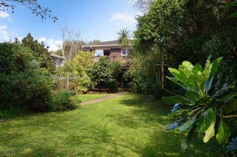 Photo of property in 3 Corbett Avenue, Hillcrest, Hamilton, 3216