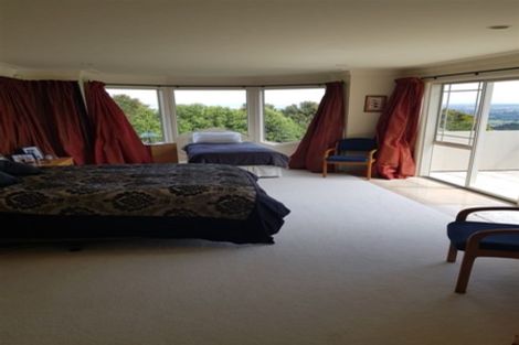 Photo of property in 354 Macwhinney Drive, Drury, 2577