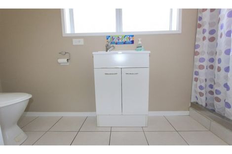 Photo of property in 211 Redwood Street, Witherlea, Blenheim, 7201