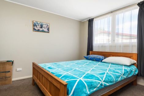 Photo of property in 3 Mary Grace Place, Blenheim, 7201
