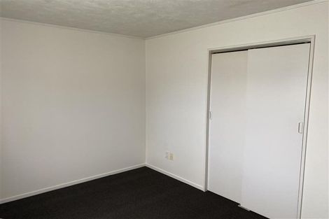 Photo of property in 4/409 Lyndon Road West, Hastings, 4122