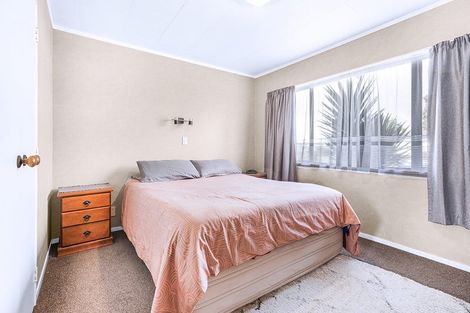 Photo of property in 24 Enfield Street, Nawton, Hamilton, 3200