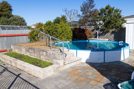 Photo of property in 15 Wycliffe Street, Onekawa, Napier, 4110