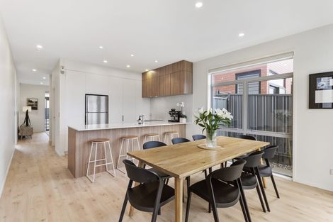 Photo of property in 5 Horomia Road, Karaka, Papakura, 2113