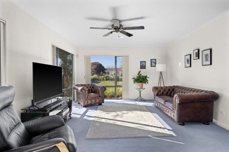 Photo of property in 48 Kensington Drive, Taradale, Napier, 4112