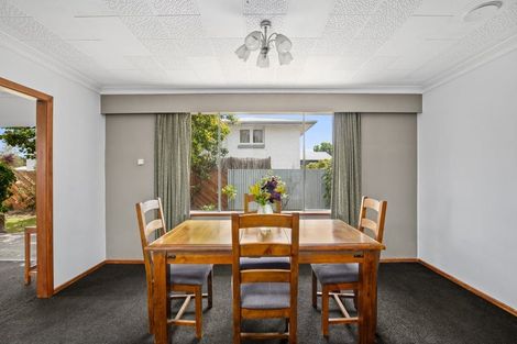 Photo of property in 93 Russell Street, Alexandra, 9320
