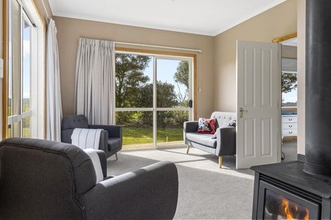 Photo of property in 679 Wereta Road, Marotiri, Taupo, 3377