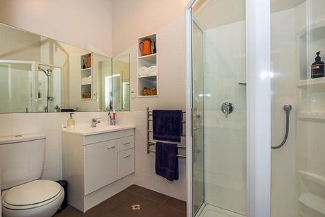 Photo of property in 7 Kiwi Drive, Highfield, Timaru, 7910