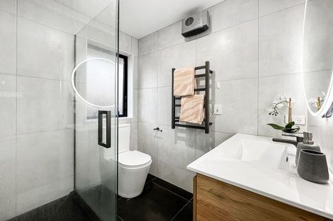 Photo of property in 10 Ensete Road, Wigram, Christchurch, 8025