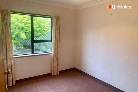 Photo of property in 131b Doon Street, Waverley, Dunedin, 9013