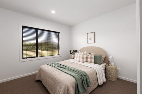 Photo of property in 60 Seven Oaks Drive, Kinloch, 3377