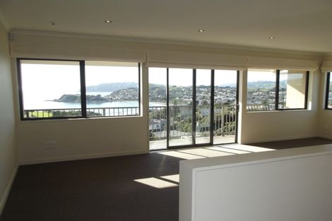 Photo of property in Ocean View Estate, 21/26 View Road, Titahi Bay, Porirua, 5022