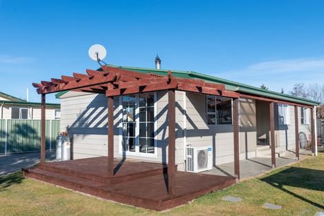 Photo of property in 18 Antimony Crescent, Cromwell, 9310