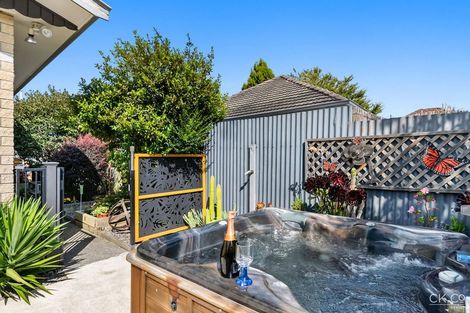 Photo of property in 22 Mcleod Street, Elderslea, Upper Hutt, 5018