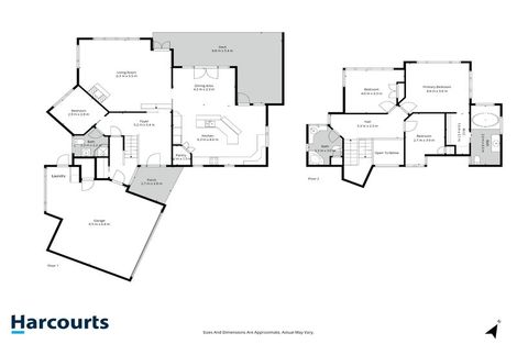 Photo of property in 2/67 Beresford Street, Bayswater, Auckland, 0622