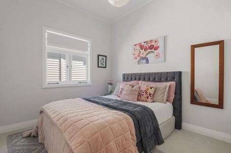 Photo of property in 103 Williamson Avenue, Grey Lynn, Auckland, 1021