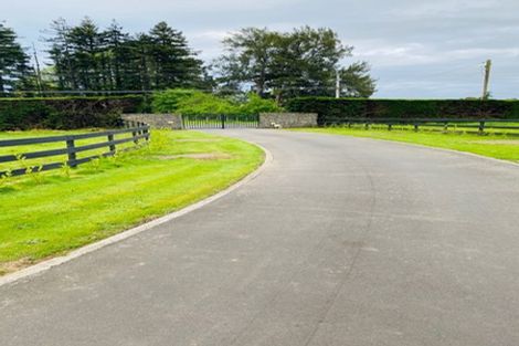 Photo of property in 742 Henry Road, Taupiri, 3791