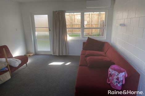 Photo of property in 5/37 Selwyn Street, Tauranga, 3110