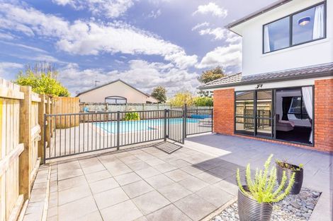 Photo of property in 11 Sovereign Place, Rototuna North, Hamilton, 3210