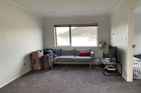 Photo of property in 85a Ashby Avenue, Saint Heliers, Auckland, 1071