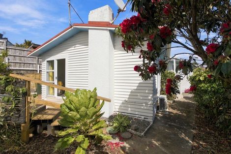 Photo of property in 28 Annandale Street, Lynmouth, New Plymouth, 4310