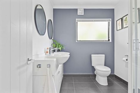 Photo of property in 36 Castaway Place, Gulf Harbour, Whangaparaoa, 0930