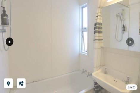 Photo of property in 16/145 Howe Street, Freemans Bay, Auckland, 1011