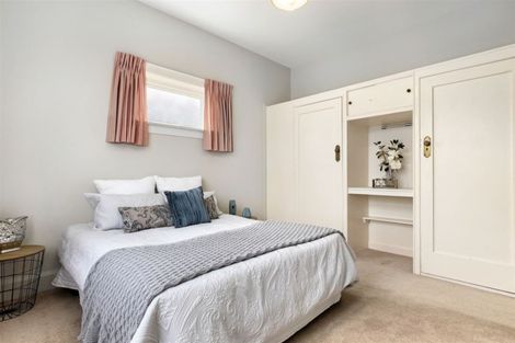 Photo of property in 159 Waimea Terrace, Beckenham, Christchurch, 8023