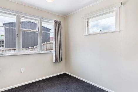 Photo of property in 7b Totara Terrace, Mangakino, 3421