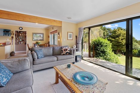 Photo of property in 15 Turiapua Lane, Parua Bay, Whangarei, 0174
